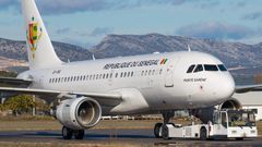 pointe-sarene-696x392