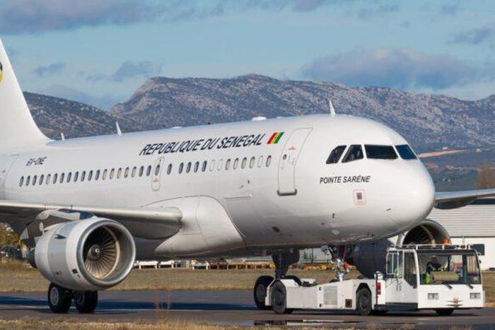 pointe-sarene-696x392