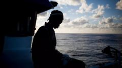 Emigration clandestine