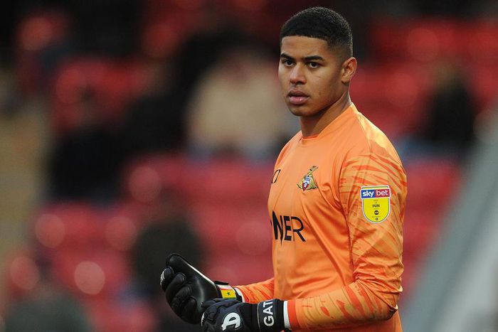 Le-gardien-senegalais-Seny-Dieng