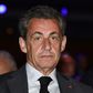 Nicolas Sarkozy is accused of exceeding spending limits by some 20 million euros during his failed 2012 re-election bid