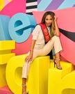 Miss Belgique retrouve son père qu'elle n'avait pas vu depuis 15 ans (3)