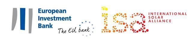 European Investment Bank (EIB)