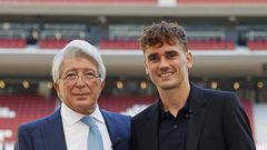 Griezmann