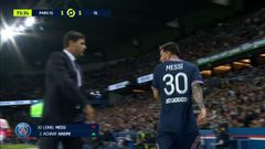 Lionel-Messi-a-sa-sortie-pendant-PSG-OL-3-1131059