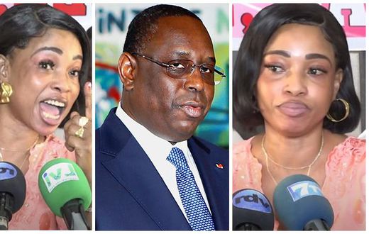Fatoumata-Ndiaye-Fouta-Tampi-se-range-derrière-Macky-Sall