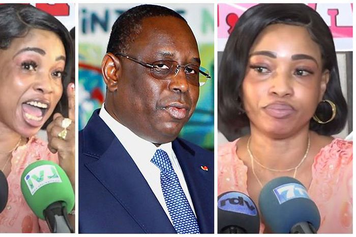 Fatoumata-Ndiaye-Fouta-Tampi-se-range-derrière-Macky-Sall