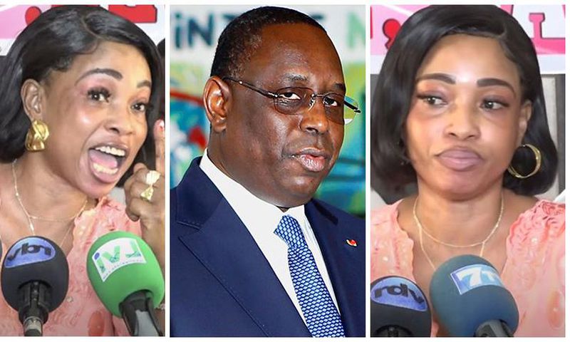 Fatoumata-Ndiaye-Fouta-Tampi-se-range-derrière-Macky-Sall
