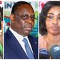 Fatoumata-Ndiaye-Fouta-Tampi-se-range-derrière-Macky-Sall