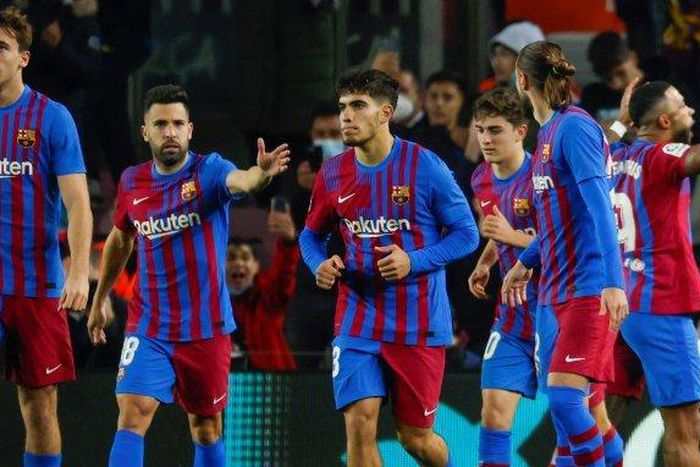 barcaespanyol-laliga