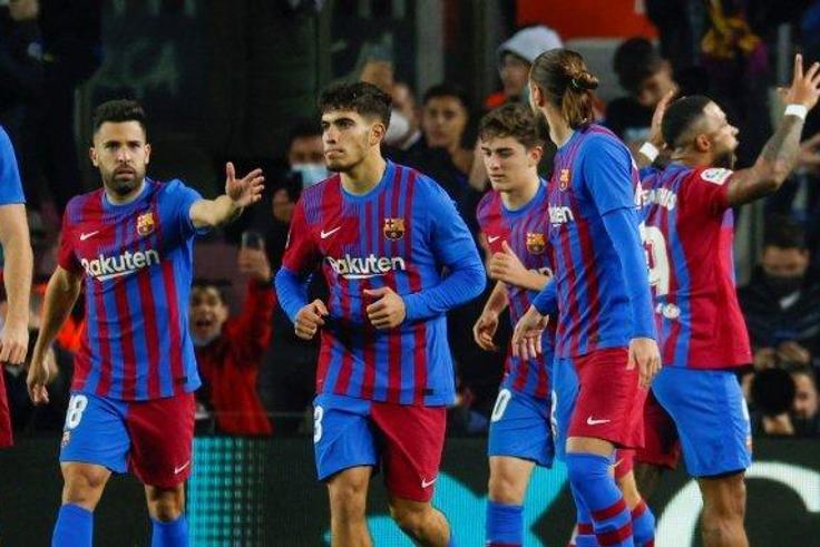 barcaespanyol-laliga