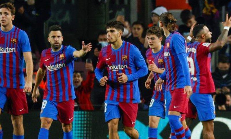 barcaespanyol-laliga