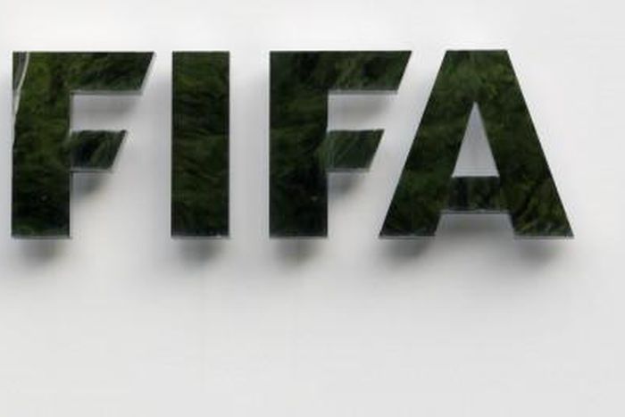 Fédération Internationale de Football Association (FIFA)