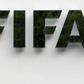 Fédération Internationale de Football Association (FIFA)