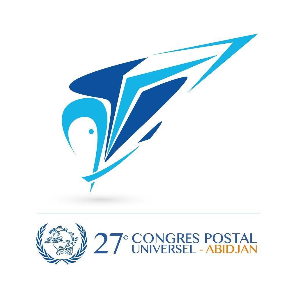 27ème Congrès Postal Universel
