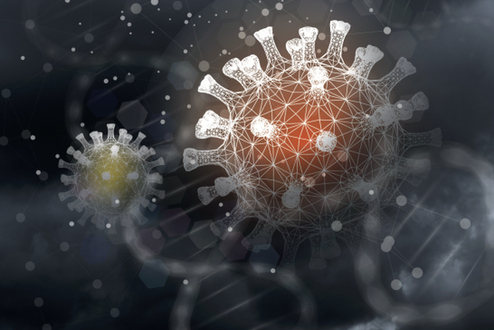 African Energy Chamber