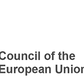 Council of the European Union