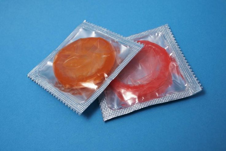 Woman catches cheating lover using serial numbers on his condom packs