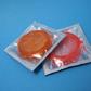Woman catches cheating lover using serial numbers on his condom packs
