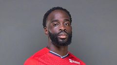 Jonathan Ikoné