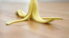12 idées de recyclage de peau de banane