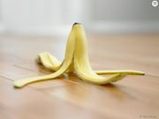 12 idées de recyclage de peau de banane