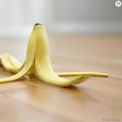 12 idées de recyclage de peau de banane