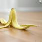 12 idées de recyclage de peau de banane