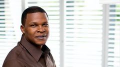 African Energy Chamber