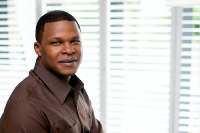 African Energy Chamber