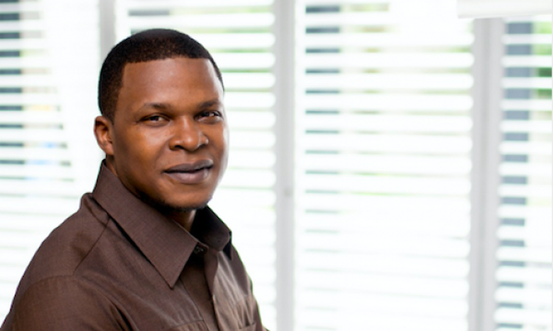 African Energy Chamber