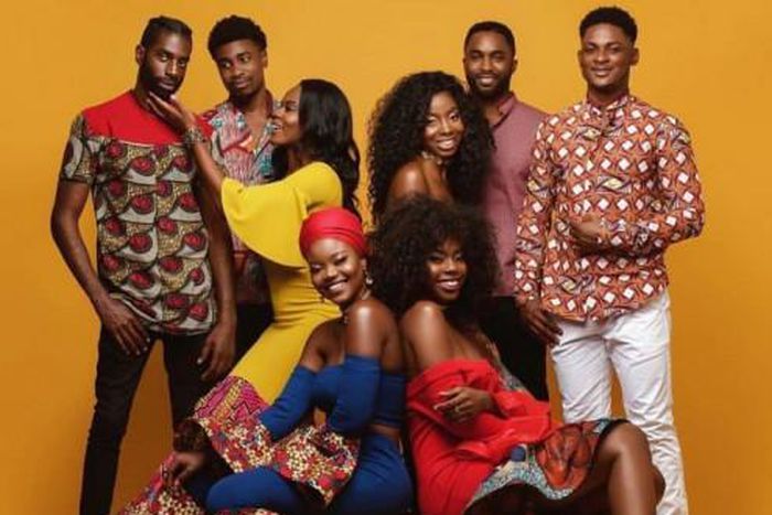 African Energy Chamber