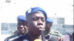 abdou-mbengue