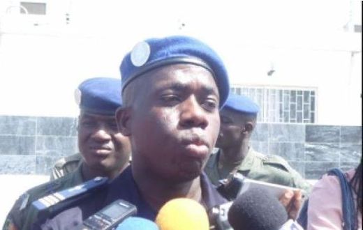 abdou-mbengue