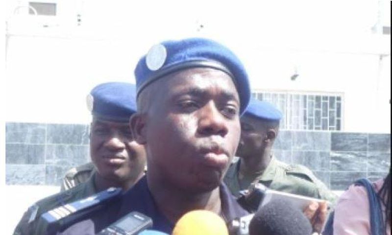 abdou-mbengue
