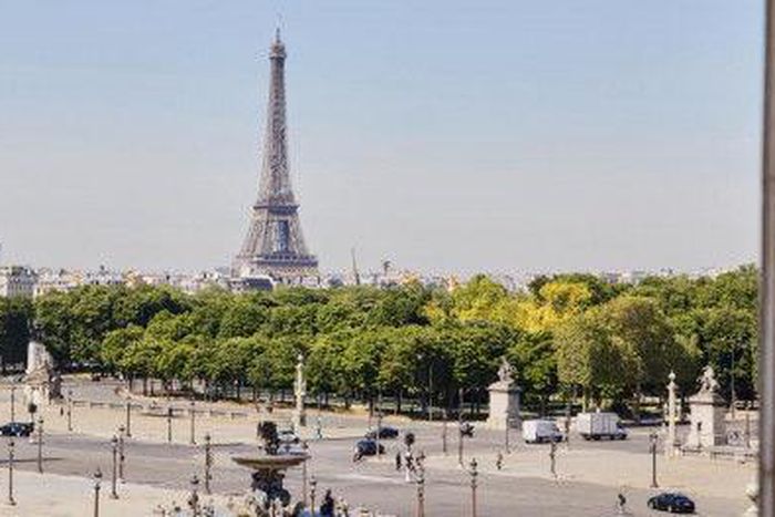 Fédération Internationale de Football Association (FIFA)