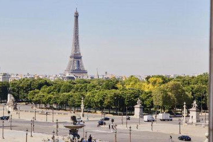 Fédération Internationale de Football Association (FIFA)