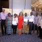 Merck Foundation