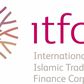 International Islamic Trade Finance Corporation (ITFC)