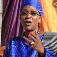 Réouverture des écoles et lieux de culte : Amsatou Sow Sidibé contre cette décision de Macky