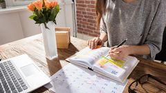 Importance d'avoir une routine quotidienne [Entrepreneur]