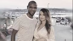 Abidal
