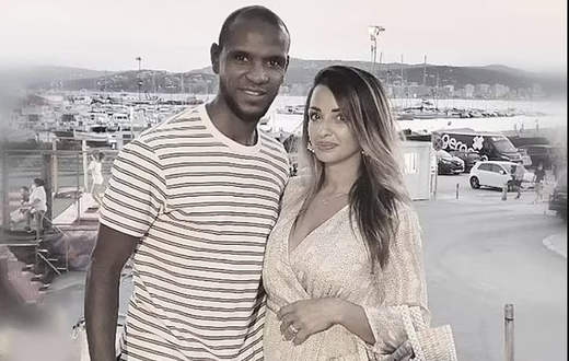 Abidal