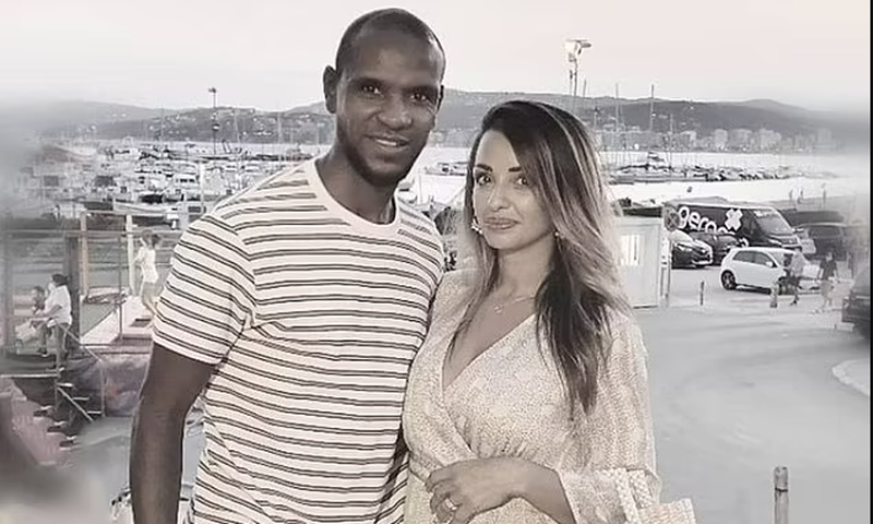 Abidal