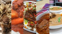 Plats-sénégalais-à-déguster-absolument