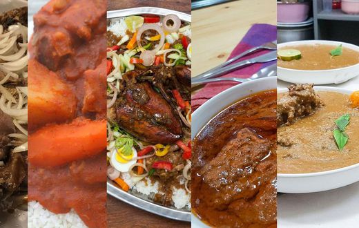 Plats-sénégalais-à-déguster-absolument
