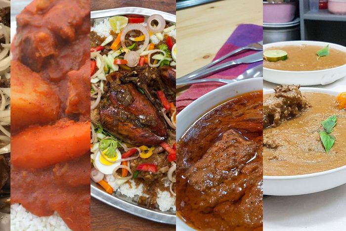 Plats-sénégalais-à-déguster-absolument