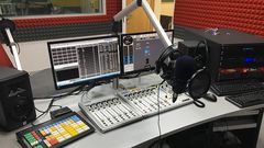 Package-Radio-FM-Afrique