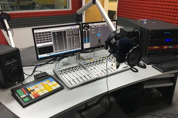 Package-Radio-FM-Afrique