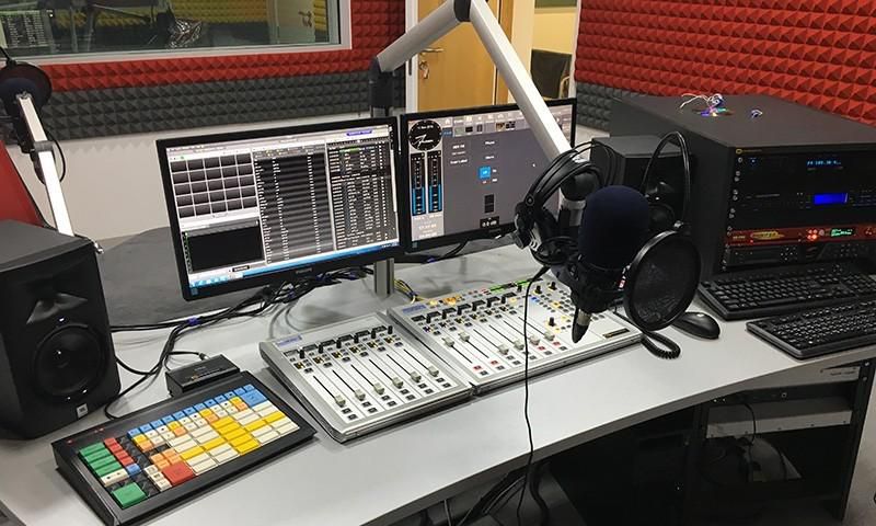 Package-Radio-FM-Afrique